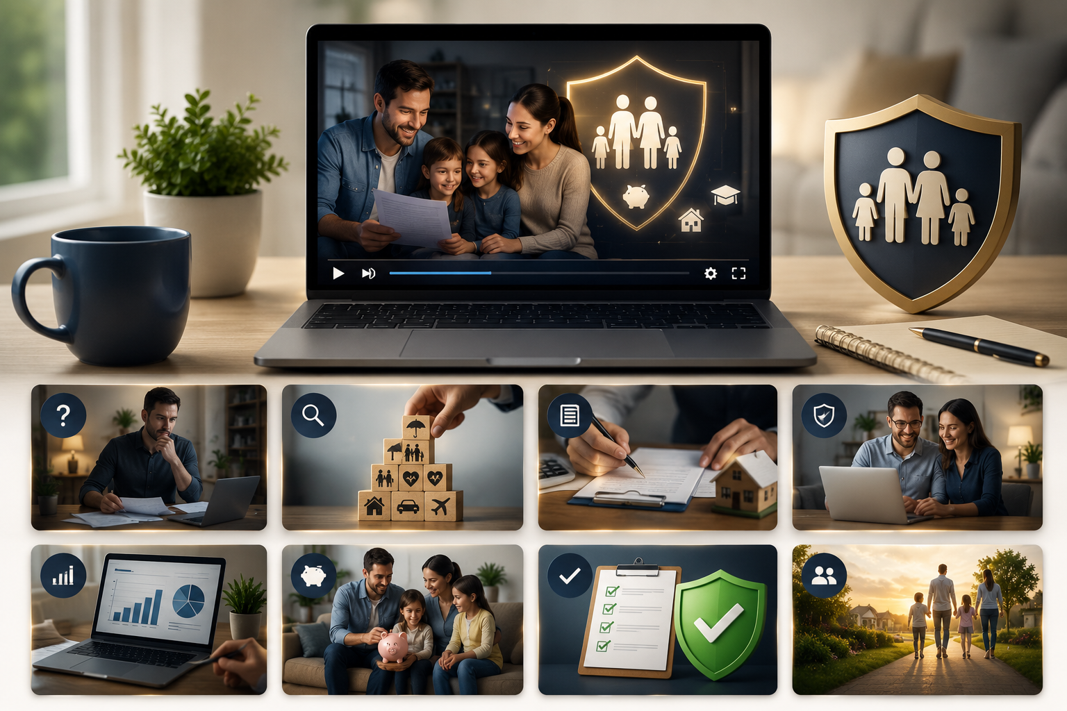 curriculum-preview